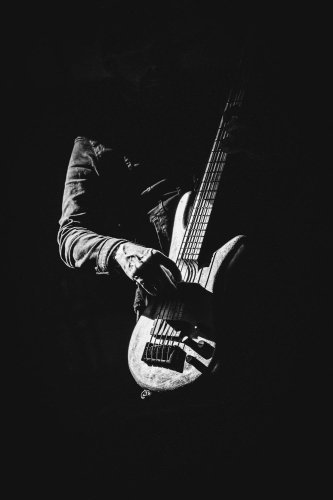 Daughtry_MateaMarušić-12