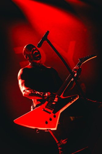 Daughtry_MateaMarušić-15