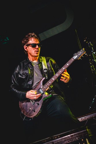 Daughtry_MateaMarušić-16