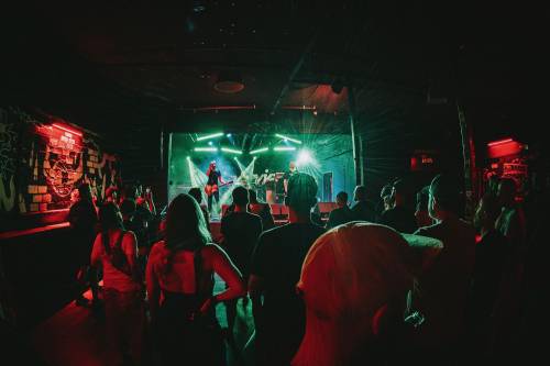 DeadDogSummer-180626-fotoSanjaMatic-3
