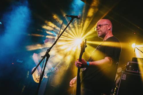DeadDogSummer-180626-fotoSanjaMatic-5