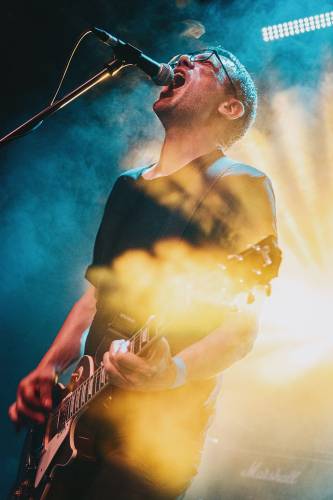 DeadDogSummer-180626-fotoSanjaMatic-6