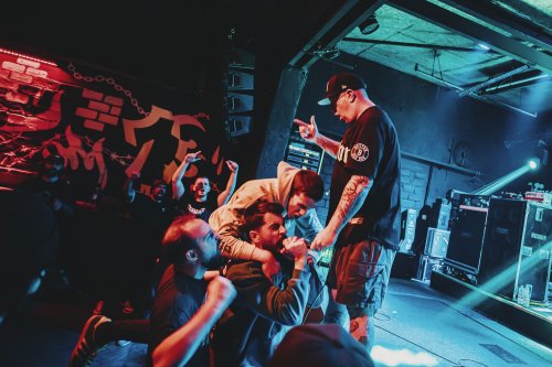 DeathBeforeDishonour-061225-fotoSanjaMatic-1