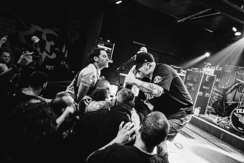 DeathBeforeDishonour-061225-fotoSanjaMatic-13