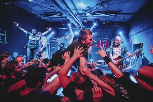 DeathBeforeDishonour-061225-fotoSanjaMatic-16