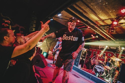 DeathBeforeDishonour-061225-fotoSanjaMatic-5