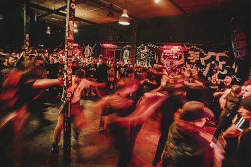 DeathBeforeDishonour-061225-fotoSanjaMatic-8