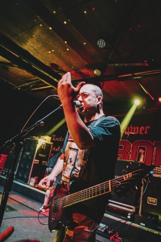 DeathBeforeDishonour-061225-fotoSanjaMatic-9