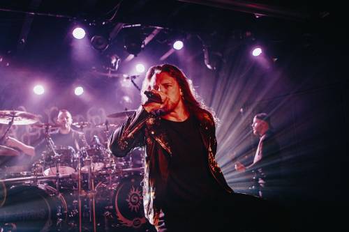 Decapitated-070626-fotoSanjaMatic-1