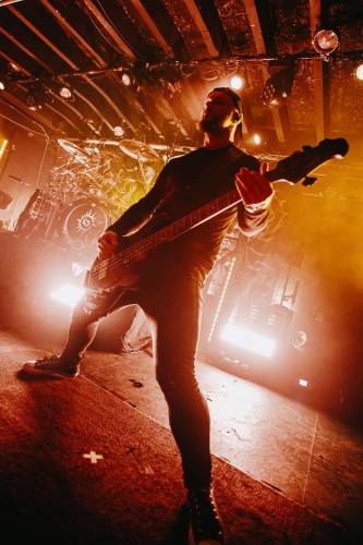 Decapitated-070626-fotoSanjaMatic-11