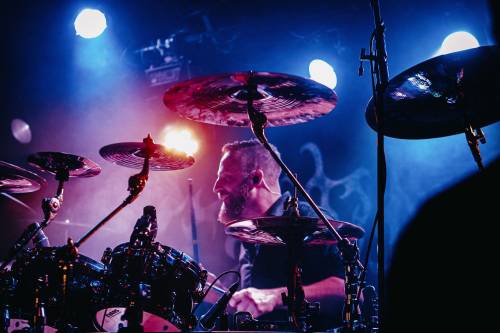 Decapitated-070626-fotoSanjaMatic-14