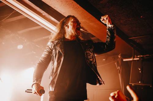 Decapitated-070626-fotoSanjaMatic-16