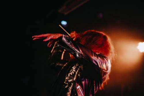 Decapitated-070626-fotoSanjaMatic-17