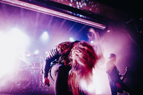 Decapitated-070626-fotoSanjaMatic-3