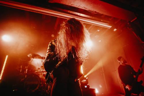 Decapitated-070626-fotoSanjaMatic-5