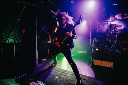 Decapitated-070626-fotoSanjaMatic-6
