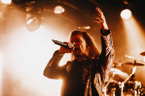 Decapitated-070626-fotoSanjaMatic-7