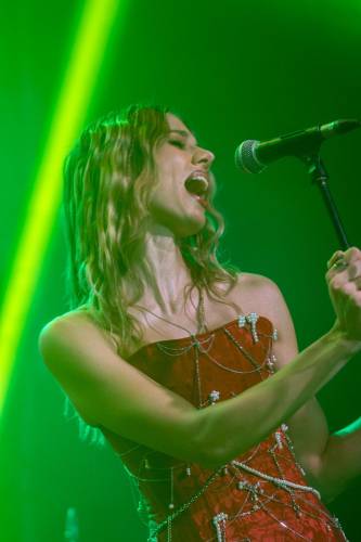 Detour_261003_Ivor_Bulat-11
