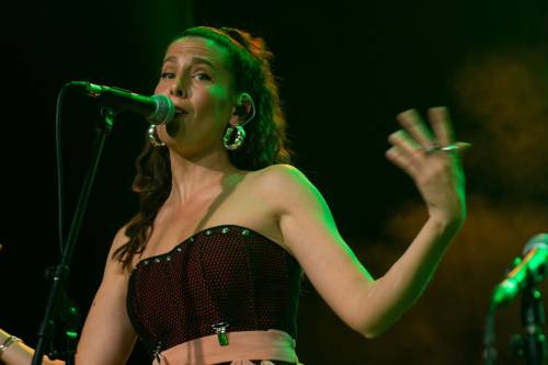 Detour_261003_Ivor_Bulat-12