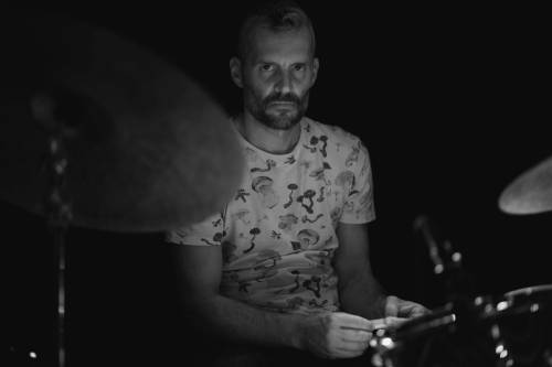 DimitrijeDimitrijevic_VladimirJevicki18