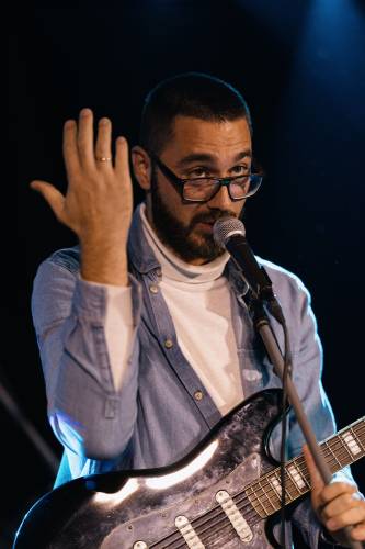 DimitrijeDimitrijevic_VladimirJevicki7