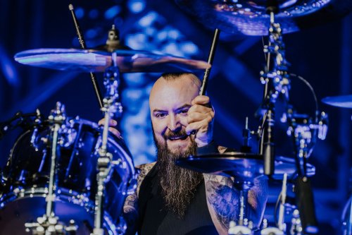 Disturbed_NikolaKnezevic_web-10