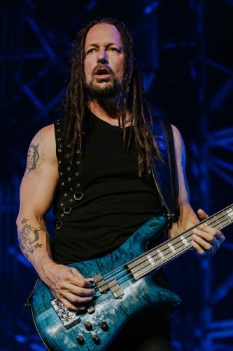 Disturbed_NikolaKnezevic_web-11