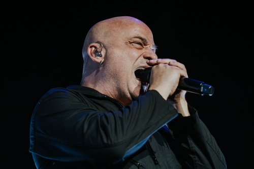 Disturbed_NikolaKnezevic_web-12