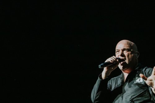 Disturbed_NikolaKnezevic_web-13