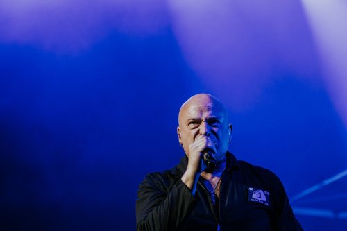 Disturbed_NikolaKnezevic_web-14