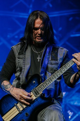 Disturbed_NikolaKnezevic_web-15