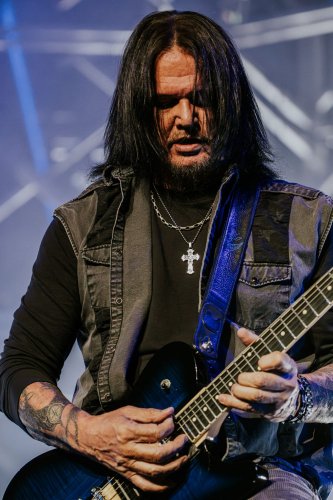 Disturbed_NikolaKnezevic_web-16