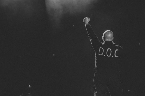 Disturbed_NikolaKnezevic_web-17