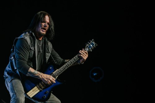 Disturbed_NikolaKnezevic_web-18