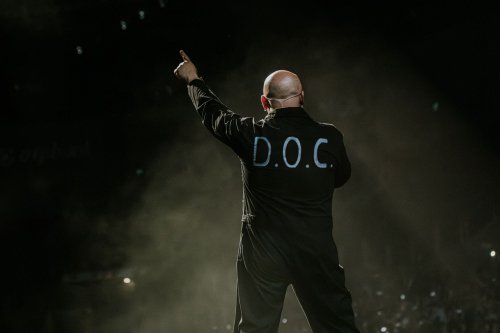 Disturbed_NikolaKnezevic_web-2