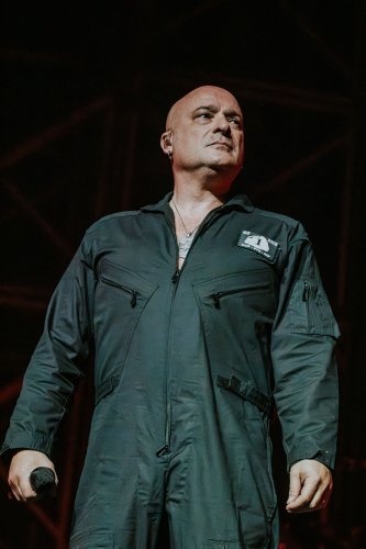 Disturbed_NikolaKnezevic_web-20