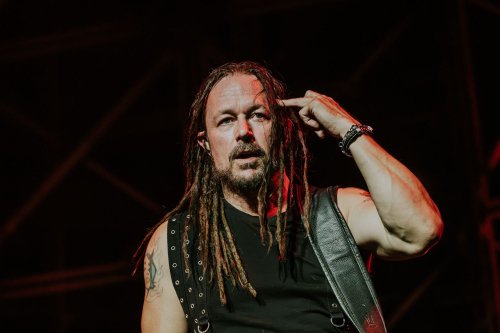 Disturbed_NikolaKnezevic_web-21