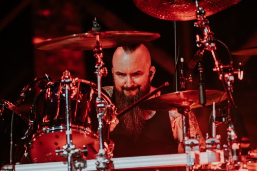 Disturbed_NikolaKnezevic_web-23