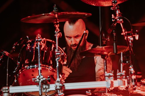 Disturbed_NikolaKnezevic_web-24