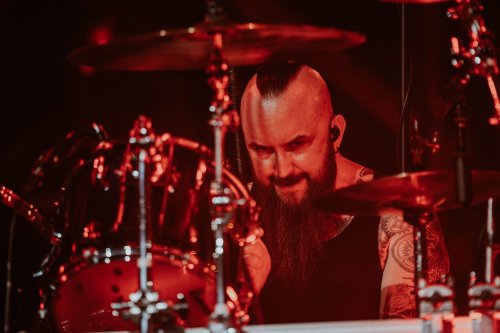 Disturbed_NikolaKnezevic_web-25