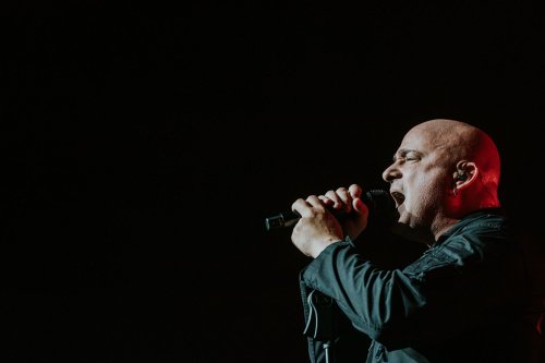 Disturbed_NikolaKnezevic_web-27