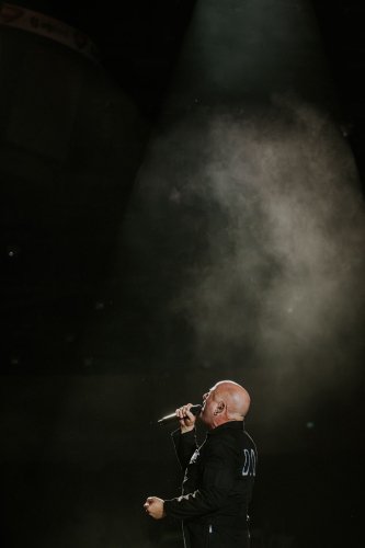 Disturbed_NikolaKnezevic_web-29