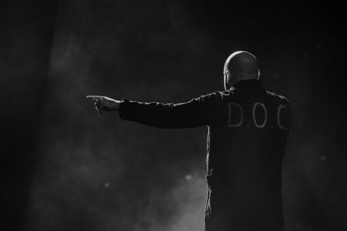 Disturbed_NikolaKnezevic_web-3