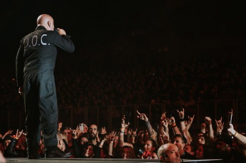 Disturbed_NikolaKnezevic_web-30