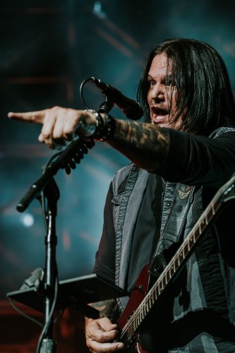 Disturbed_NikolaKnezevic_web-31