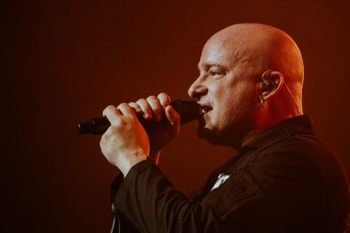 Disturbed_NikolaKnezevic_web-32