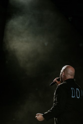 Disturbed_NikolaKnezevic_web-4