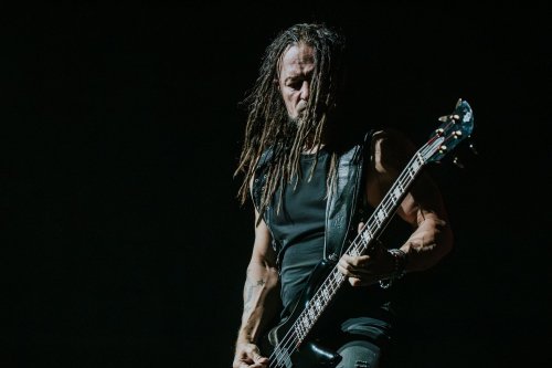 Disturbed_NikolaKnezevic_web-5