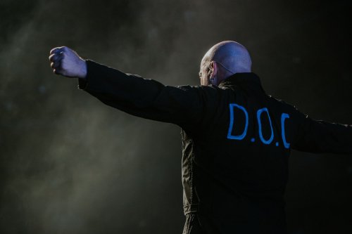 Disturbed_NikolaKnezevic_web-6