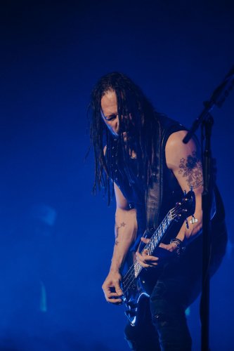 Disturbed_NikolaKnezevic_web-7